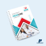 CUADERNOS CORPORATIVOS