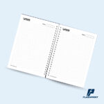 CUADERNOS CORPORATIVOS - Imagen 3