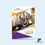 FOLDERS CORPORATIVOS - Imagen 4