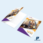 FOLDERS CORPORATIVOS - Imagen 5