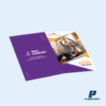 FOLDERS CORPORATIVOS - Imagen 6