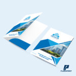 FOLDERS CORPORATIVOS - Imagen 2