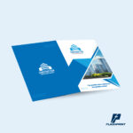 FOLDERS CORPORATIVOS - Imagen 3