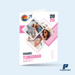 FOLDERS CORPORATIVOS - Imagen 7