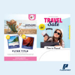 FOLDERS CORPORATIVOS - Imagen 9