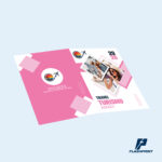 FOLDERS CORPORATIVOS - Imagen 10