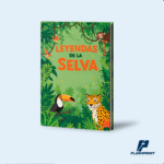 alt="Libro personalizado con tapa dura impreso a todo color y diseño exclusivo"