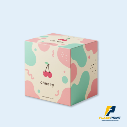 Packaging