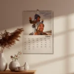 Almanaque - Imagen 2