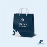 Bolsa Couche Full Color - Imagen 2