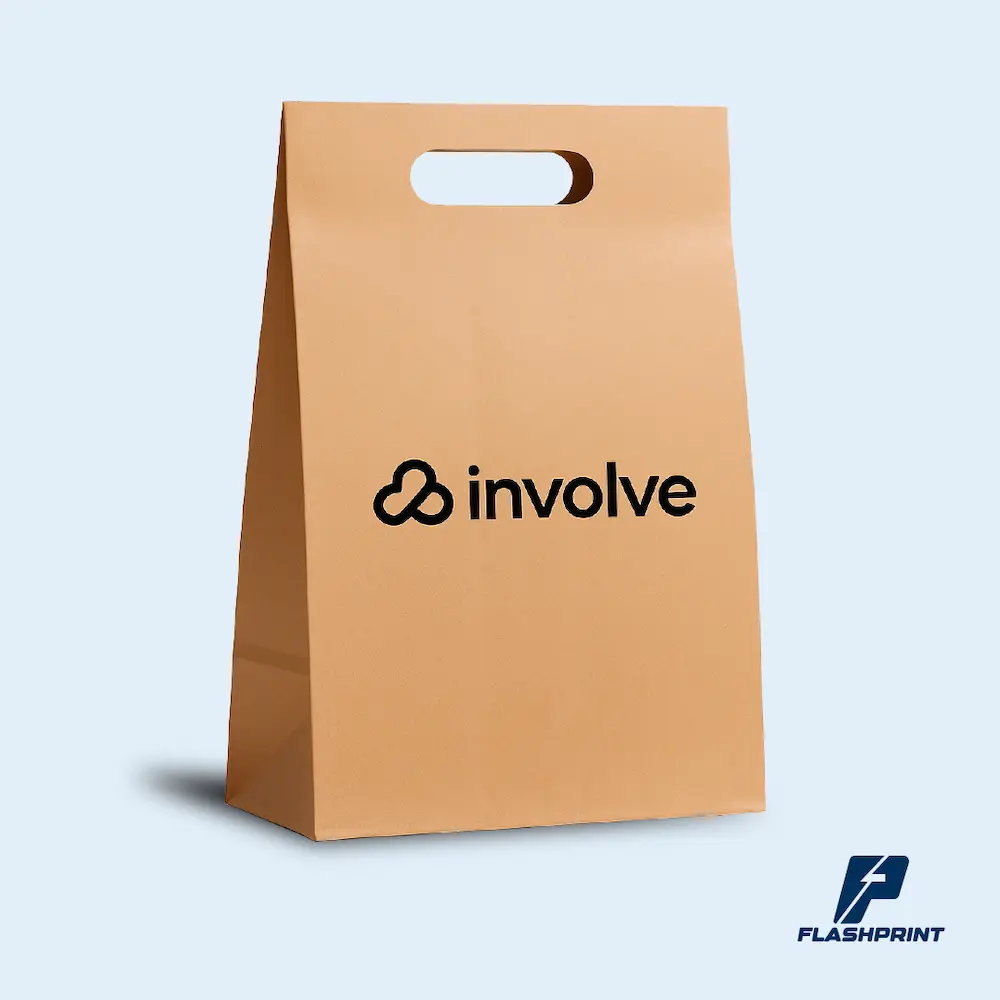 bolsa liner Bolsas Liner - Imagen 1