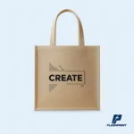 Bolsa Yute - Imagen 2