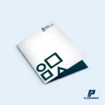 Carpeta Folders - Imagen 2