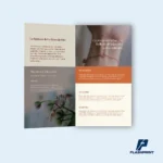 Dípticos - Imagen 3