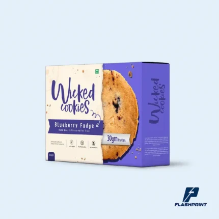 alt="cajas y empaques personalizados con logo y diseño gráfico profesional para marcas"