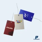 Hang Tags - Imagen 2