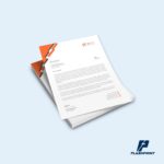 Hojas Membretadas - Imagen 2