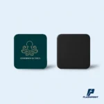 Imantados - Imagen 2