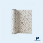 Papel Manteca - Imagen 2