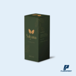 Cajas - Imagen 2