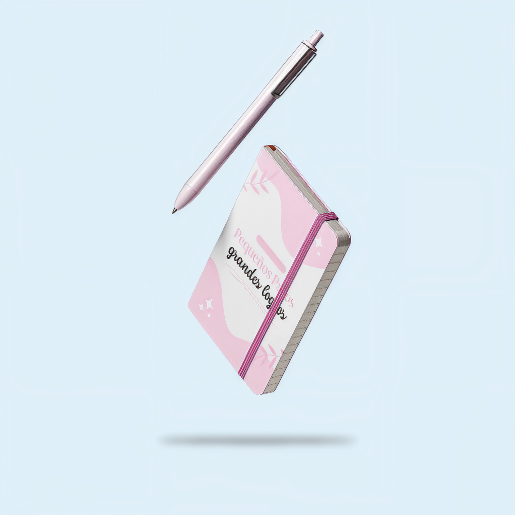 productos web-96-Picaas Agendas - Imagen 2