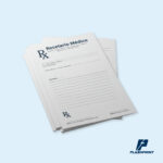 Recetario - Imagen 2