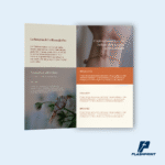 Dípticos - Imagen 3