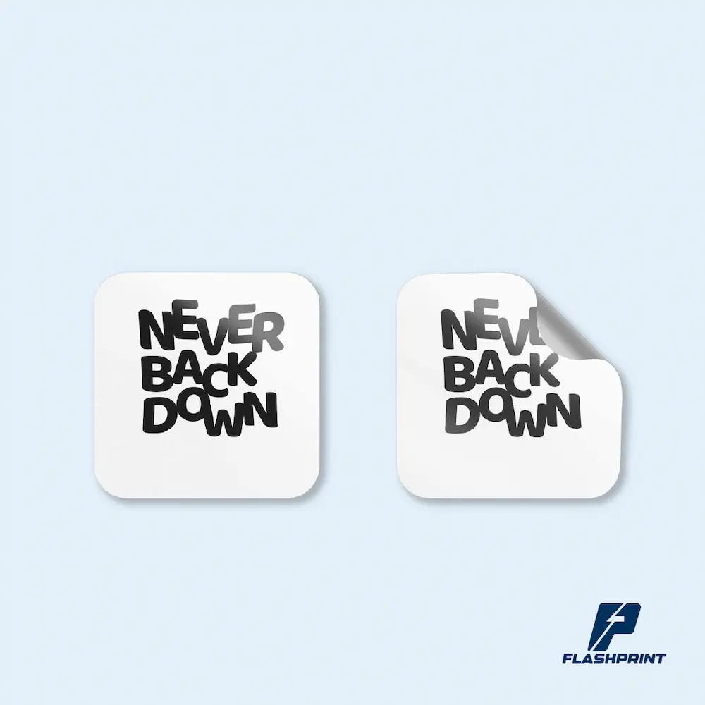 stickers personalizados alt="stickers personalizados en vinil adhesivo troquelado diseño único alta calidad"