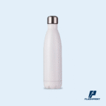 Termo personalizado - Imagen 2