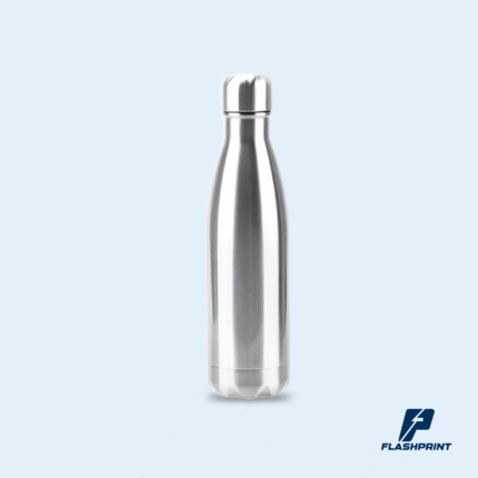 alt="termo personalizado con logotipo grabado para empresa"