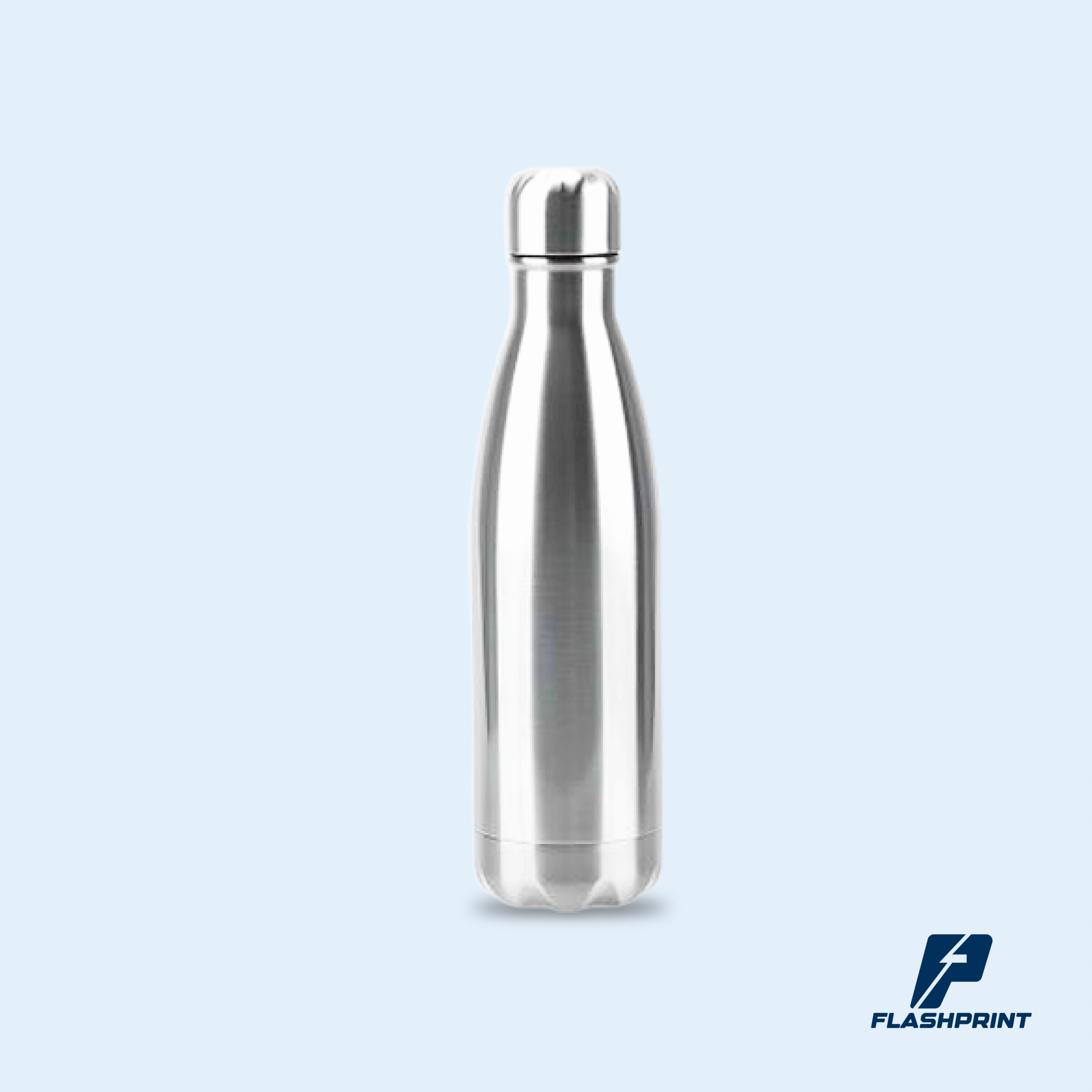 termo personalizado alt="termo personalizado con logotipo grabado para empresa"