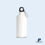 Tomatodo de Aluminio - Imagen 2