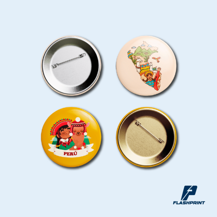 Pines - Imagen 2