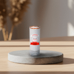 Vaso 3oz - Imagen 2