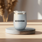 Mug Sublimable - Imagen 3