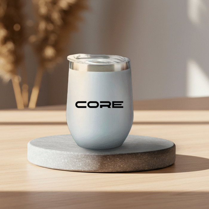 Mug Sublimable - Imagen 3