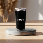 Mug de 500ml Full Color - Imagen 5