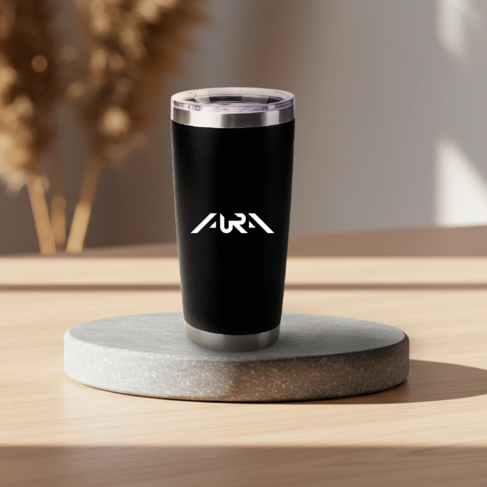 Mug de 500ml Full Color - Imagen 5