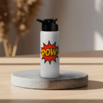 Tomatodo Sublimable Sport - Imagen 2