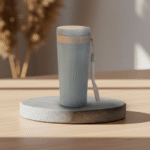 MUG - Imagen 5