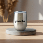 Termo Mug - Imagen 5