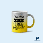 Taza Escarchada - Imagen 5