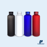 alt="Tomatodo plástico pavonado de 700 ml, diseño elegante y resistente para hidratación diaria"