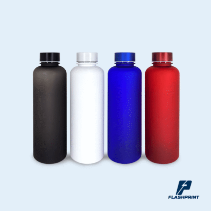 alt="Tomatodo plástico pavonado de 700 ml, diseño elegante y resistente para hidratación diaria"