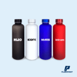 alt="Tomatodo plástico pavonado de 700 ml, diseño elegante y resistente para hidratación diaria"