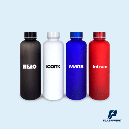 alt="Tomatodo plástico pavonado de 700 ml, diseño elegante y resistente para hidratación diaria"