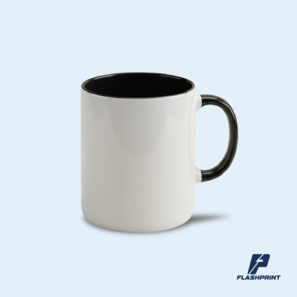 alt="taza-blanca-color-interior-y-asa-personalizada-sublimacion"