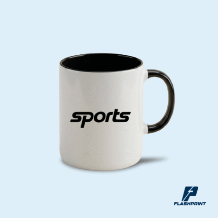 alt="taza-blanca-color-interior-y-asa-personalizada-sublimacion"