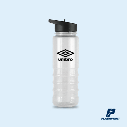 alt="Tomatodo deportivo de 750 ml en color rojo, resistente y reutilizable, ideal para hidratación diaria"