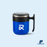 Mug Full Color con Asa Negra - Imagen 4